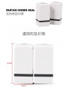 結他和弦印章 六線譜印章